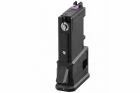 HPA adapter magazine for M4 AEG MWS GBBR Marui Army Armament