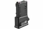 HPA adapter magazine for M4 AEG MWS GBBR Marui Army Armament