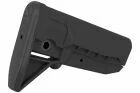 Stock M4 BCM GUNFIGHTER Mod 0 SOPMOD VFC