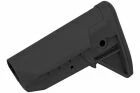 Stock M4 BCM GUNFIGHTER Mod 0 SOPMOD VFC