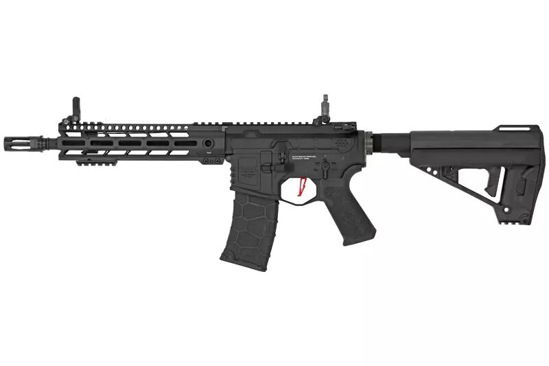 Replica Avalon Premium Samurai EDGE ASTER CQB VFC AEG - OPS-Refurb