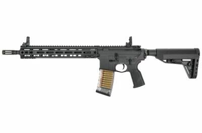 Replica TR16 GMS MK2 13.5 G&G Armament AEG - OPS-Refurb