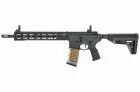 Replica TR16 GMS MK2 13.5 G&G Armament AEG - OPS-Refurb