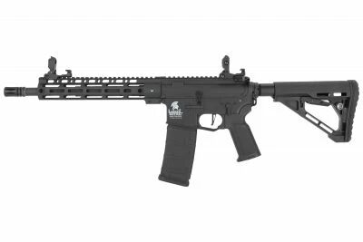 Replica LT-39 GEN 3 Nebula ETU Lancer Tactical AEG