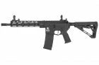 Replica LT-39 GEN 3 Nebula ETU Lancer Tactical AEG