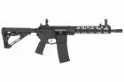Replica LT-39 GEN 3 Nebula ETU Lancer Tactical AEG