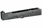 Chasis desnudo original para AKM GBBR Tokyo Marui