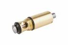 Original knocker valve for HK416 A5 GBBR VFC / Umarex