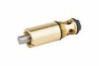Original knocker valve for HK416 A5 GBBR VFC / Umarex