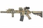 Replica 416 Delta Next Gen Well-Worn AEG Custom