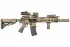 Replica 416 Delta Next Gen Well-Worn AEG Custom