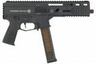 Replica STRIBOG CHARLIE Standard Delta Armory AEG