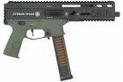 Replica STRIBOG CHARLIE Upgrade Delta Armory AEG