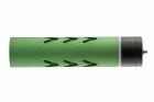 Power Chamber CO2 cylinder for AAC-C1 airsoft ATHENA