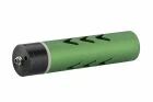 Power Chamber CO2 cylinder for AAC-C1 airsoft ATHENA