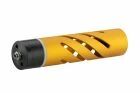 Power Chamber CO2 cylinder for AAC-C1 airsoft ATHENA