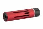 Power Chamber CO2 cylinder for AAC-C1 airsoft ATHENA