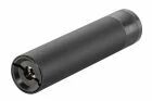 Replica sniper AAC-C1 ATHENA airsoft Gas