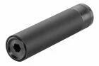Replica sniper AAC-C1 ATHENA airsoft Gas