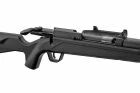 Replica sniper AAC-C1 ATHENA airsoft Gas