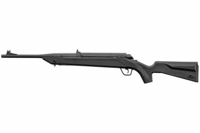 Replica sniper AAC-C1 ATHENA airsoft Gas