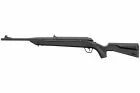 Replica sniper AAC-C1 ATHENA airsoft Gas