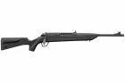 Replica sniper AAC-C1 ATHENA airsoft Gas