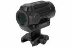 ARO MRS Reticle Sight airsoft HOLOSUN
