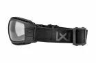 Lynx foldable ballistic airsoft protective mask WILEY X