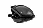 Lynx foldable ballistic airsoft protective mask WILEY X