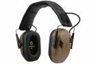 M300A Ear Muff airsoft EARMOR