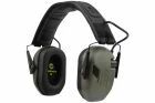 M300A Ear Muff airsoft EARMOR