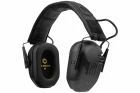M300A Ear Muff airsoft EARMOR