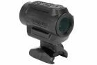 ARO Dot Sight HOLOSUN