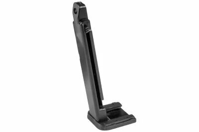 14 bbs CO2 magazine Springfield Armory HellCat Pro airsoft ASG