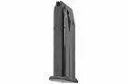 13 bbs Walther PDP Compact 4  magazine airsoft Umarex