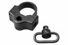 M4 Rear Sling attachment airsoft Tokyo Marui