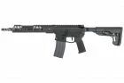 Replica Aeroknox Double Eagle MWS GBBR