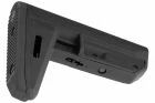 MOE TR Mil-Spec stock airsoft MAGPUL