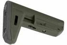 MOE TR Mil-Spec stock airsoft MAGPUL
