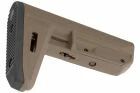 MOE TR Mil-Spec stock airsoft MAGPUL