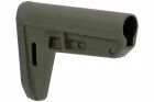 MOE TR Mil-Spec stock airsoft MAGPUL