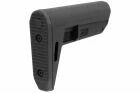 MOE TR Mil-Spec stock airsoft MAGPUL