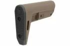 MOE TR Mil-Spec stock airsoft MAGPUL