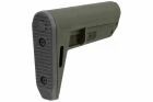 MOE TR Mil-Spec stock airsoft MAGPUL