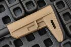 MOE TR Mil-Spec stock airsoft MAGPUL