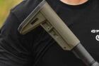 MOE TR Mil-Spec stock airsoft MAGPUL