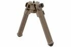 MOE QD M-LOK airsoft bipod MAGPUL