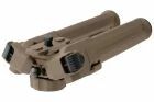 MOE QD M-LOK airsoft bipod MAGPUL