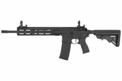 Replica M4 Proarms MK3 16.5  Delta Armory AEG
